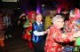 Thumbs/tn_Seniorenmiddag 2023 327.jpg